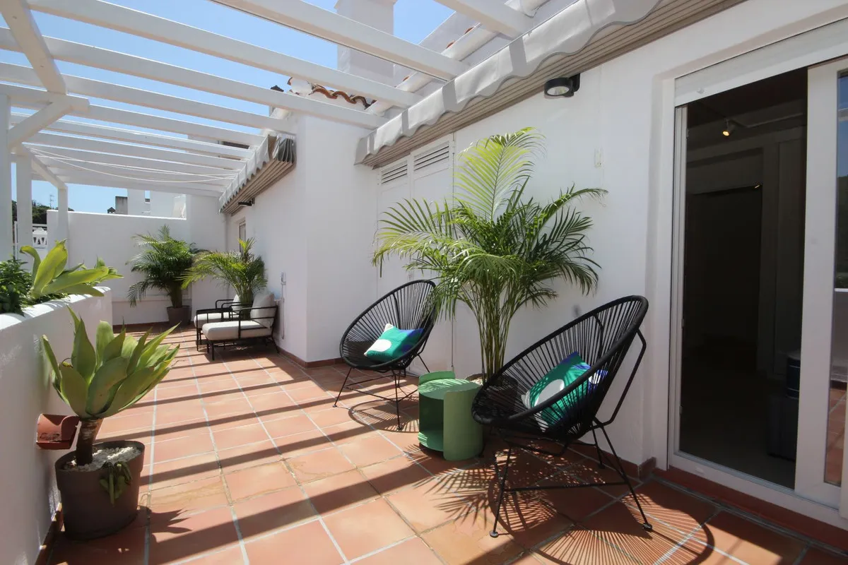 cfd7fd36-5c13-423a-8d41-76868055c0c8