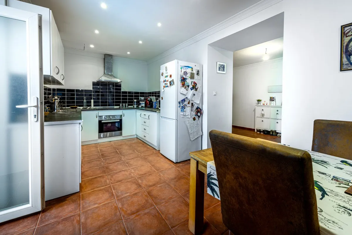 1728ab7a-e13e-45e7-ab54-0b7064f2ef65