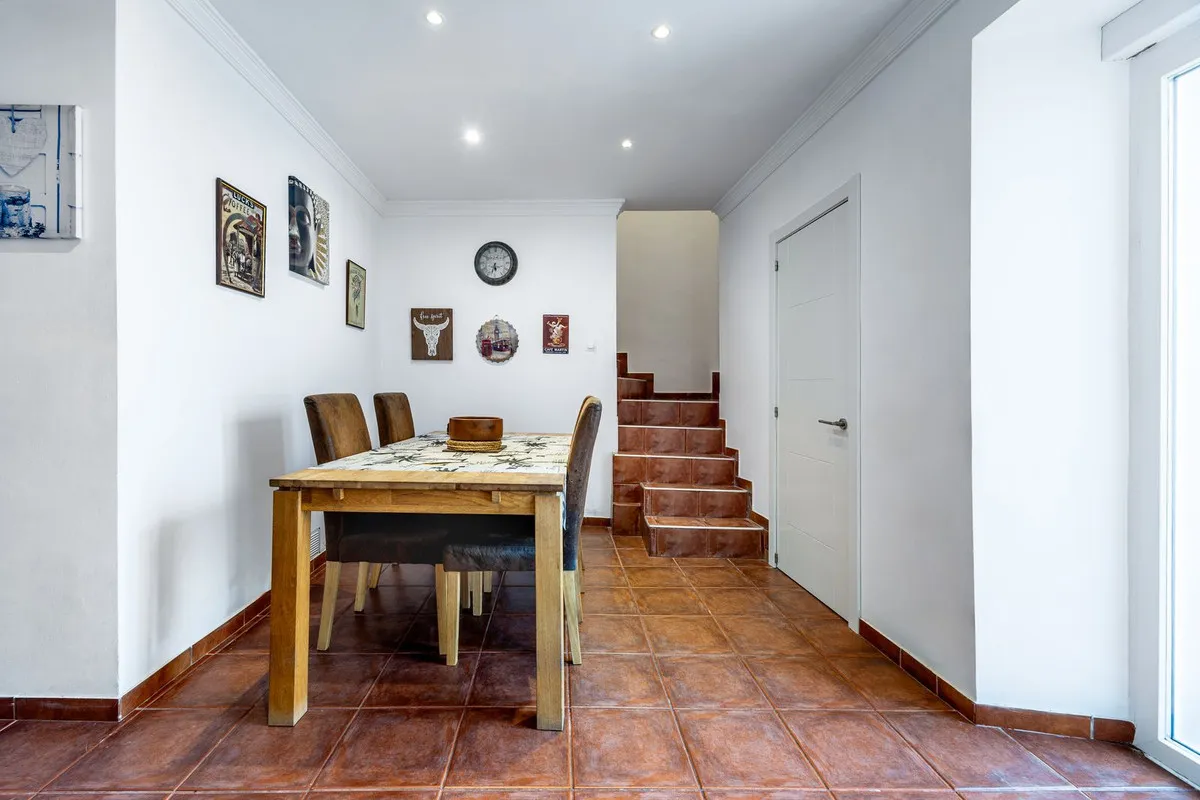 2928ca43-e263-445d-8ed5-4142e11e9447