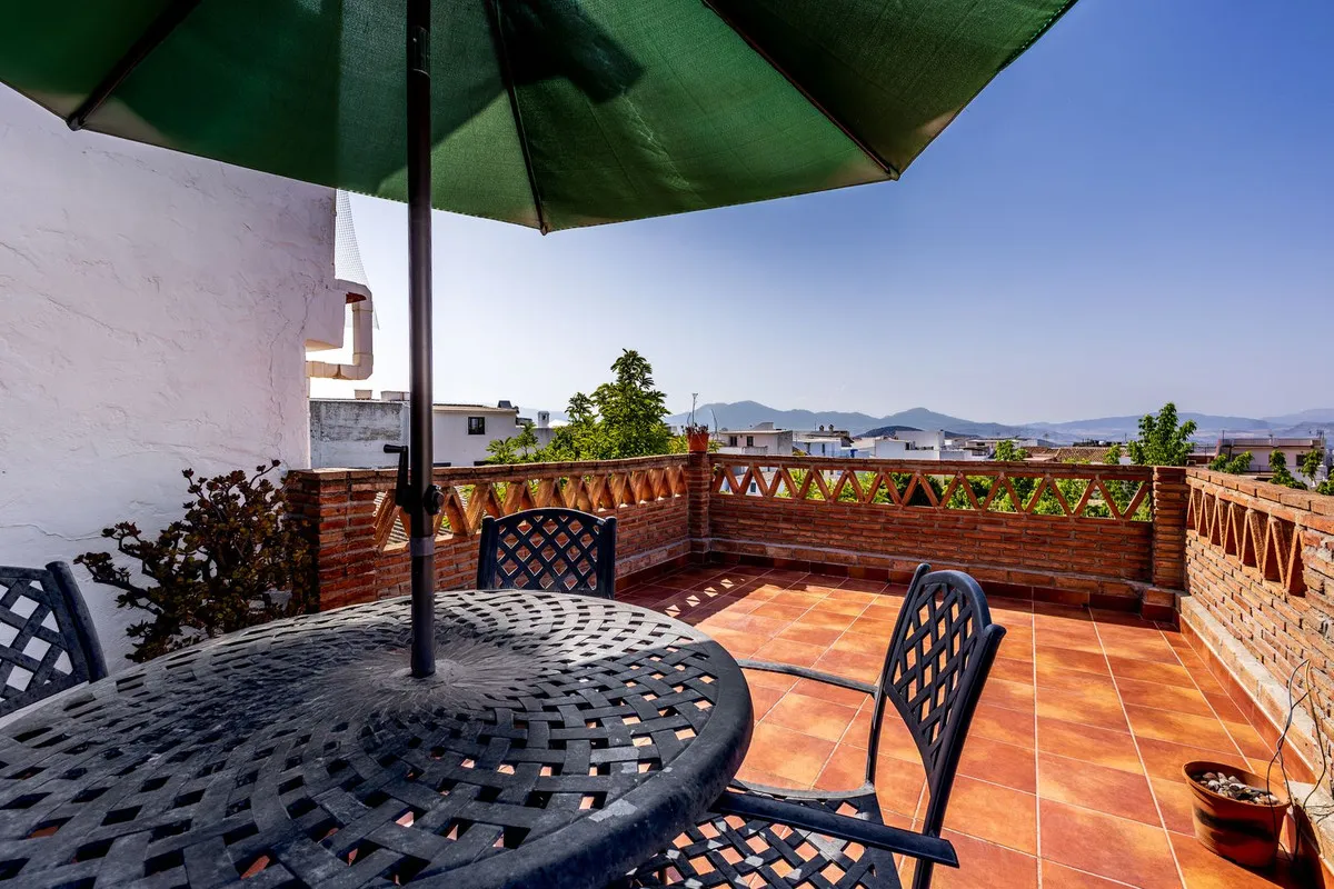 2ed50d67-72b6-4610-85f1-7f43655b0aea