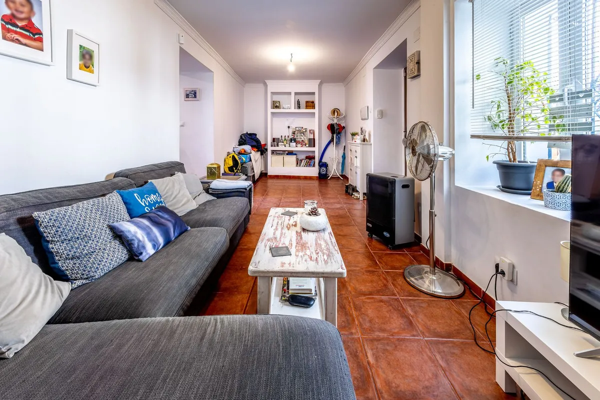 391d1304-3d62-44c6-b788-dd935c24cbe0