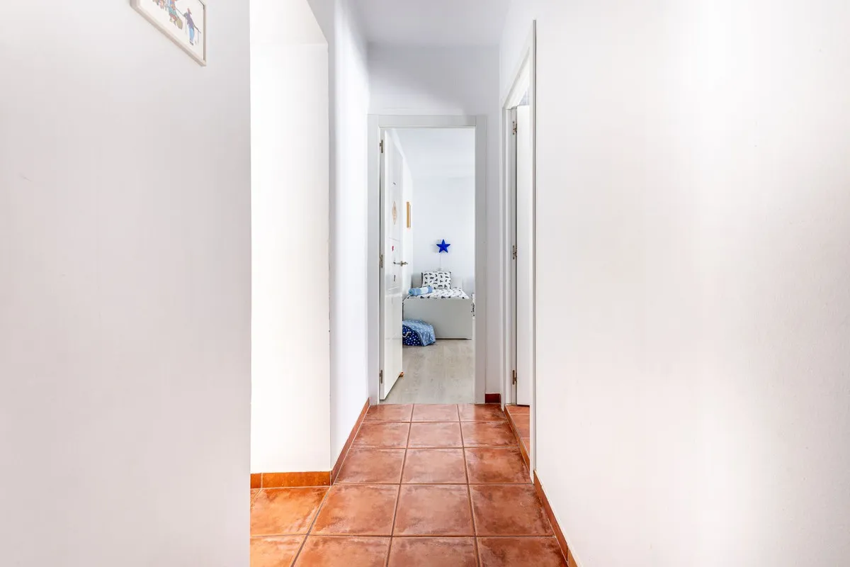 6a2c46c7-4c75-47e0-831b-6226df31d8b0