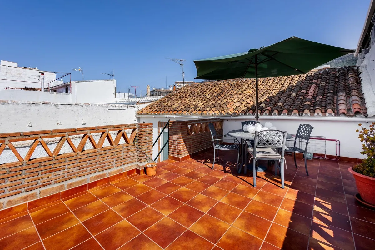 d096f6d2-8ca4-42ae-b258-9f808be10fa8