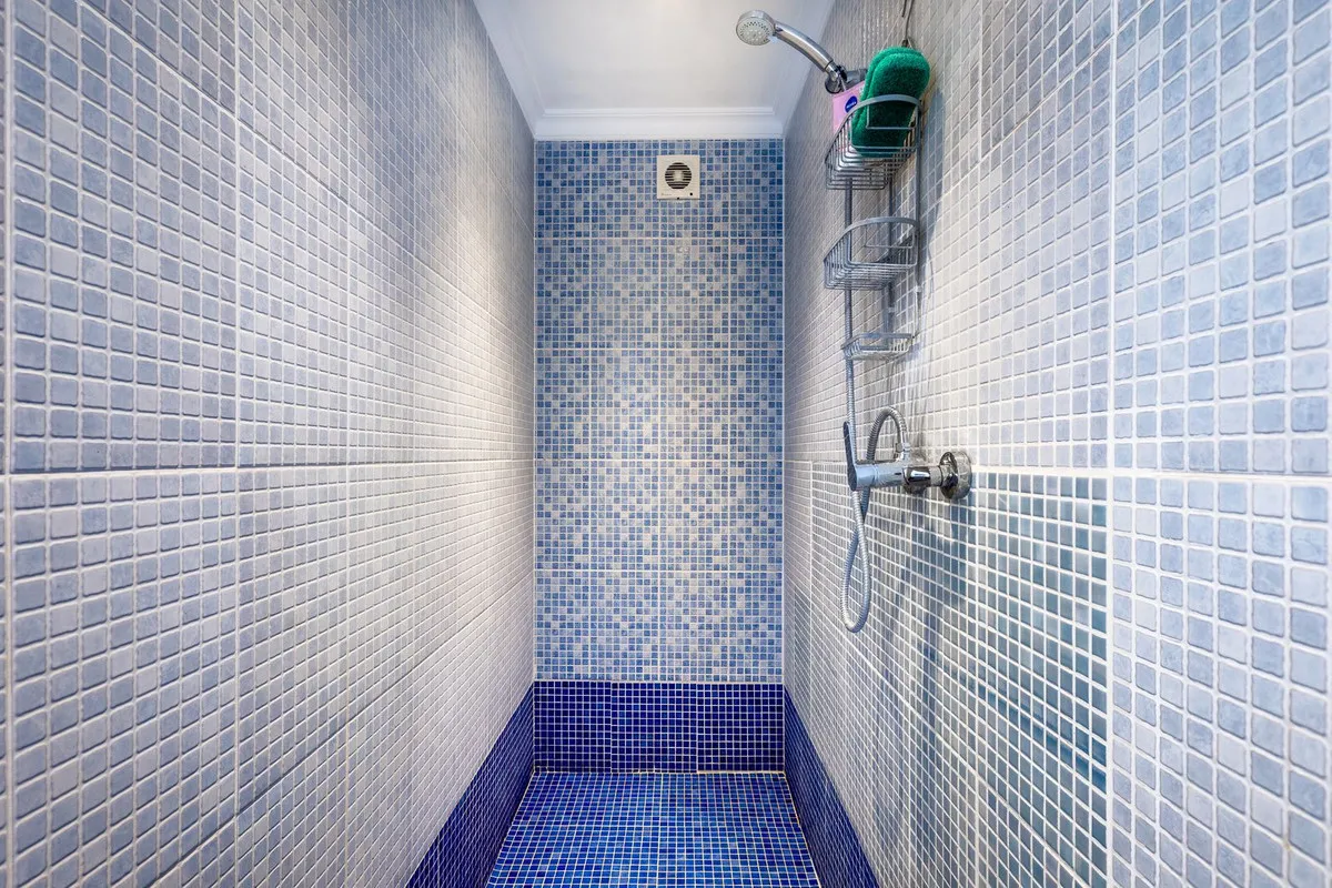 fc14d88f-2985-48b3-bc40-9e1c46d1beb4