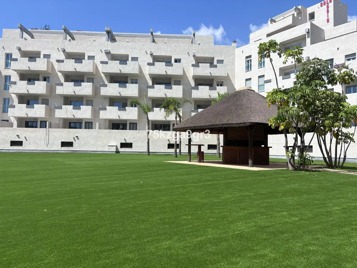 04bc36db-b17a-41a0-af9d-8fcf0cab01a6