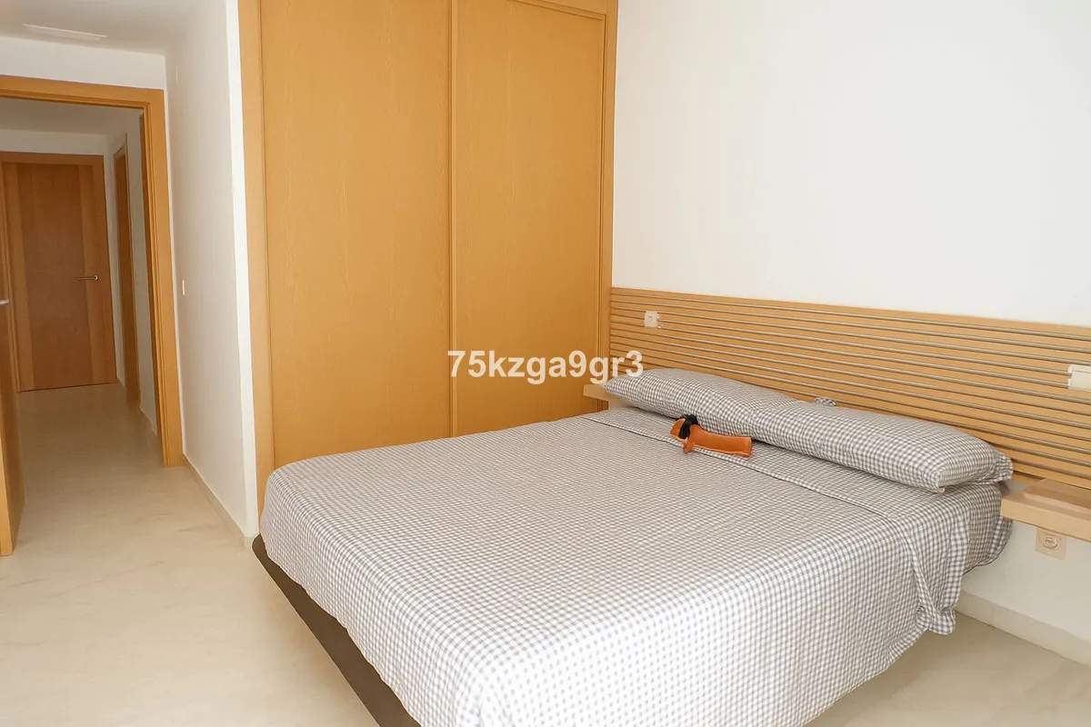 138d74a0-cfd3-43aa-85b8-e03017f66b2e