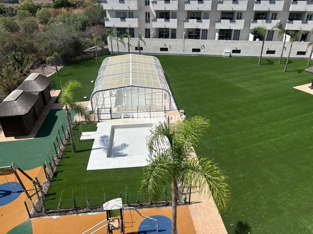 1d1bb19d-37fe-4e28-9a5e-d3f78e97360c