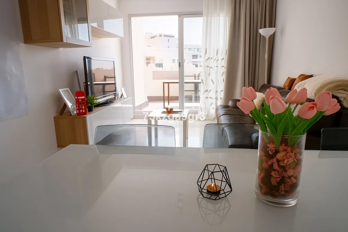 2054391d-7437-4aca-8b9e-f87eb9f96692