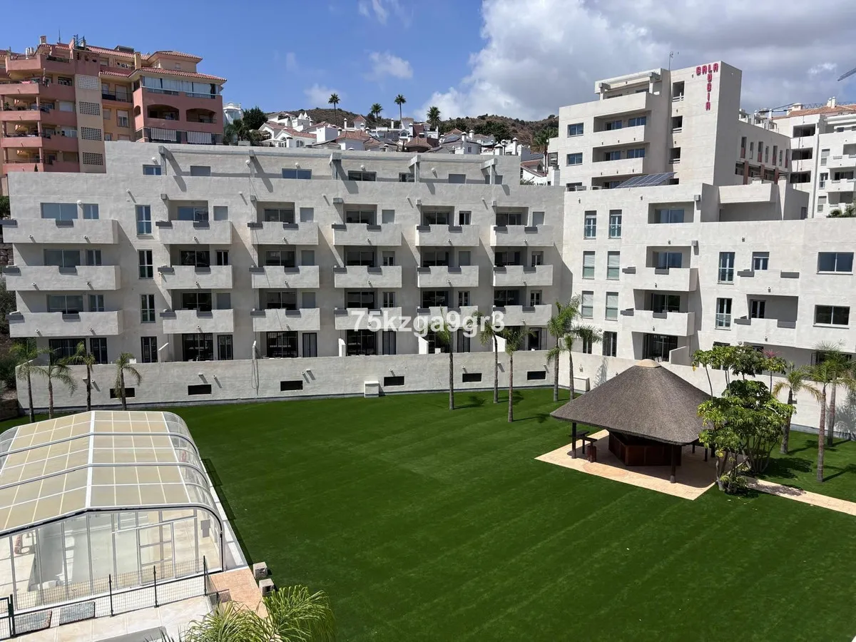 4dd3285a-b818-4ca0-9c2c-9218cc666111