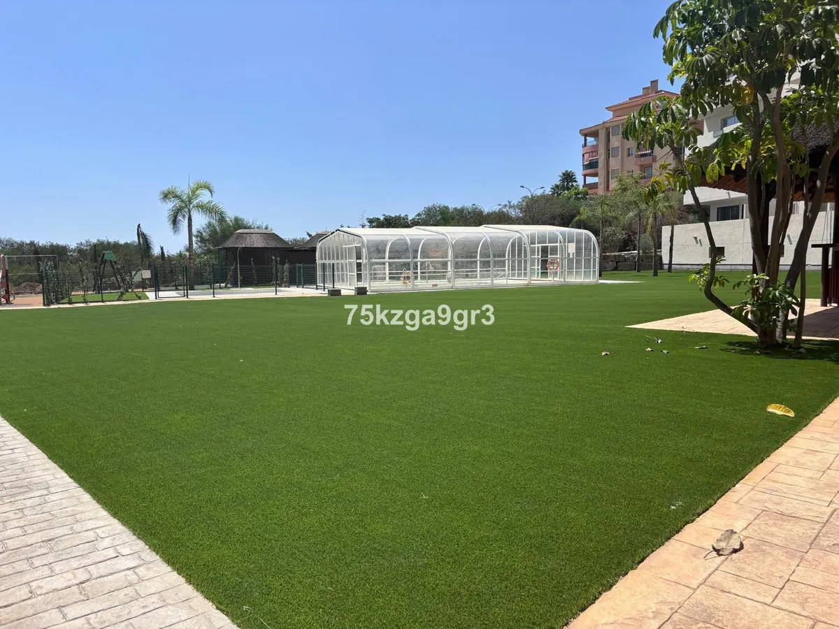 5304bec7-5d00-4d93-b5e9-3467eb8f3c33