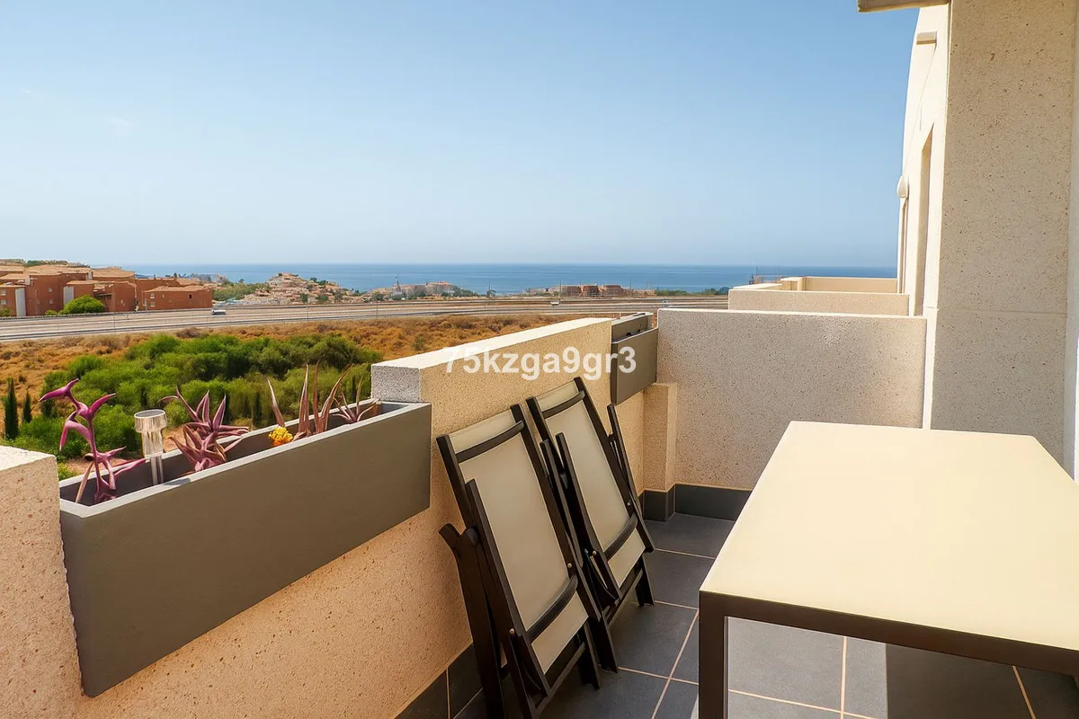 555bd02d-03cb-45d0-944f-f3de6b2fb765