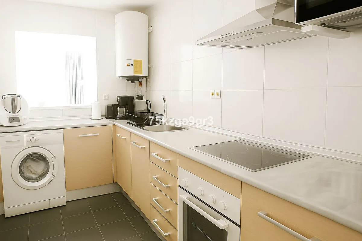 5a30485c-732c-4402-8384-f5a064c4ac6b