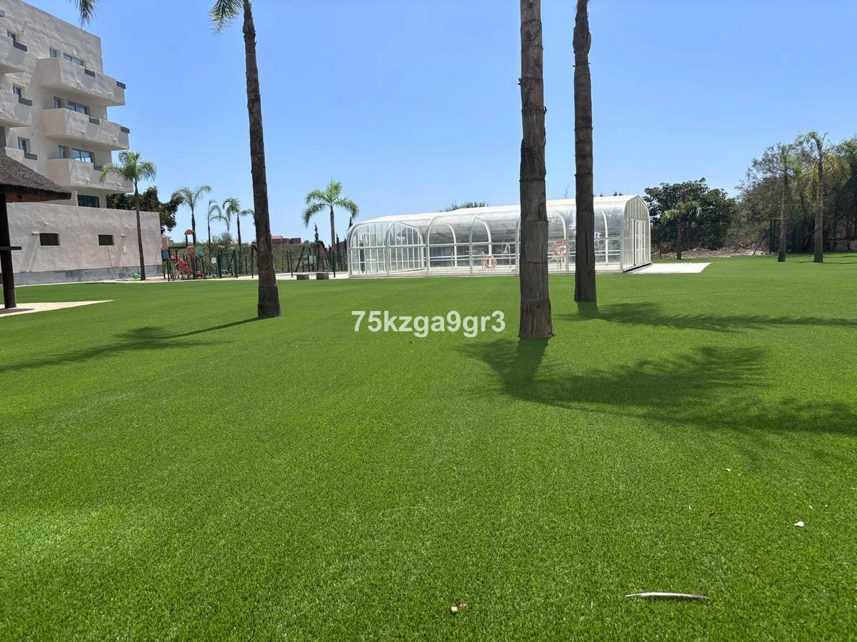 71fa0d5d-0858-4654-b673-dd4fdedc589e