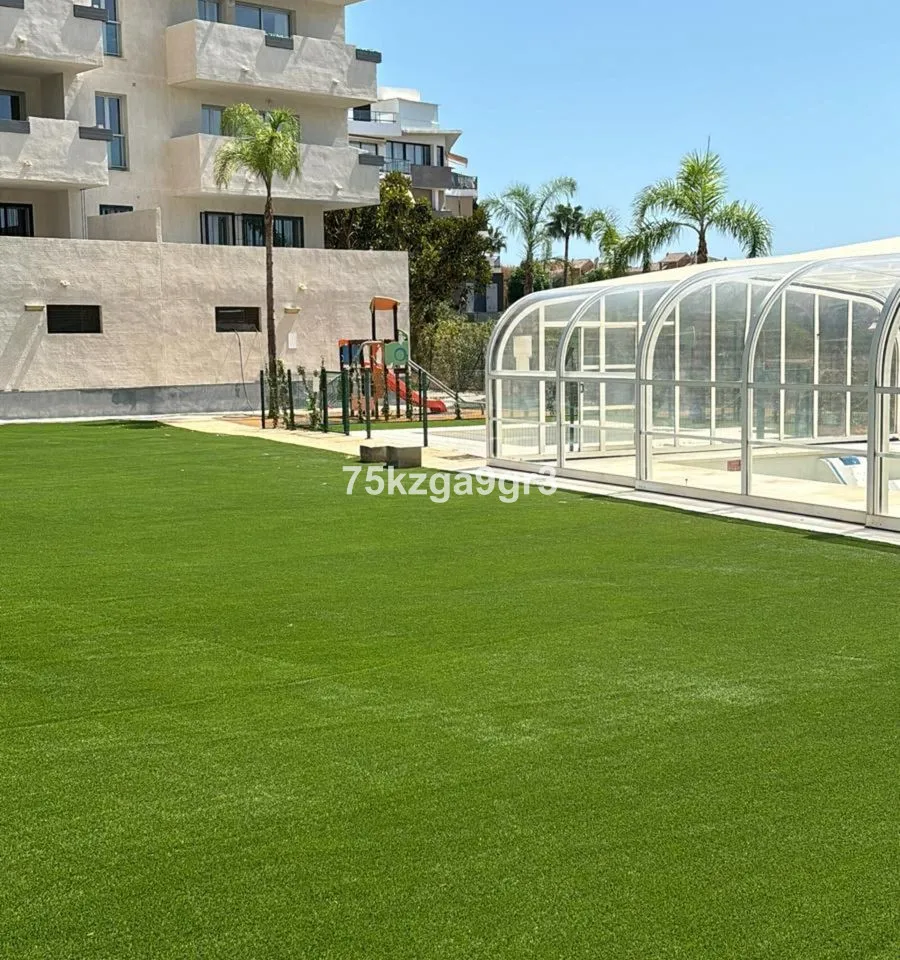 73bd0ddf-2aad-4b76-9167-888035c11e45