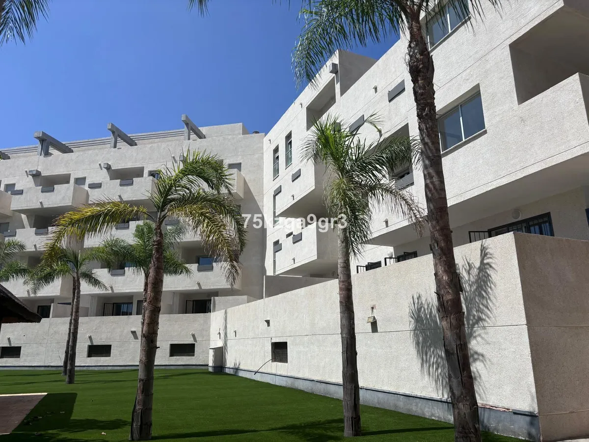 791bc1ef-9e70-4719-b6c6-9c89b8e21879