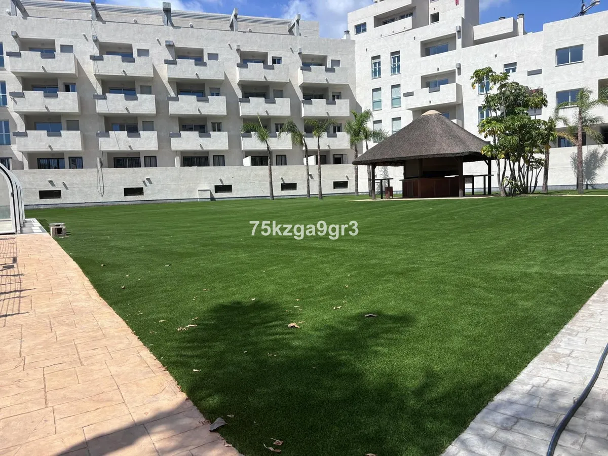 8e420528-9e07-4be8-b7d1-4a44bfb080b3