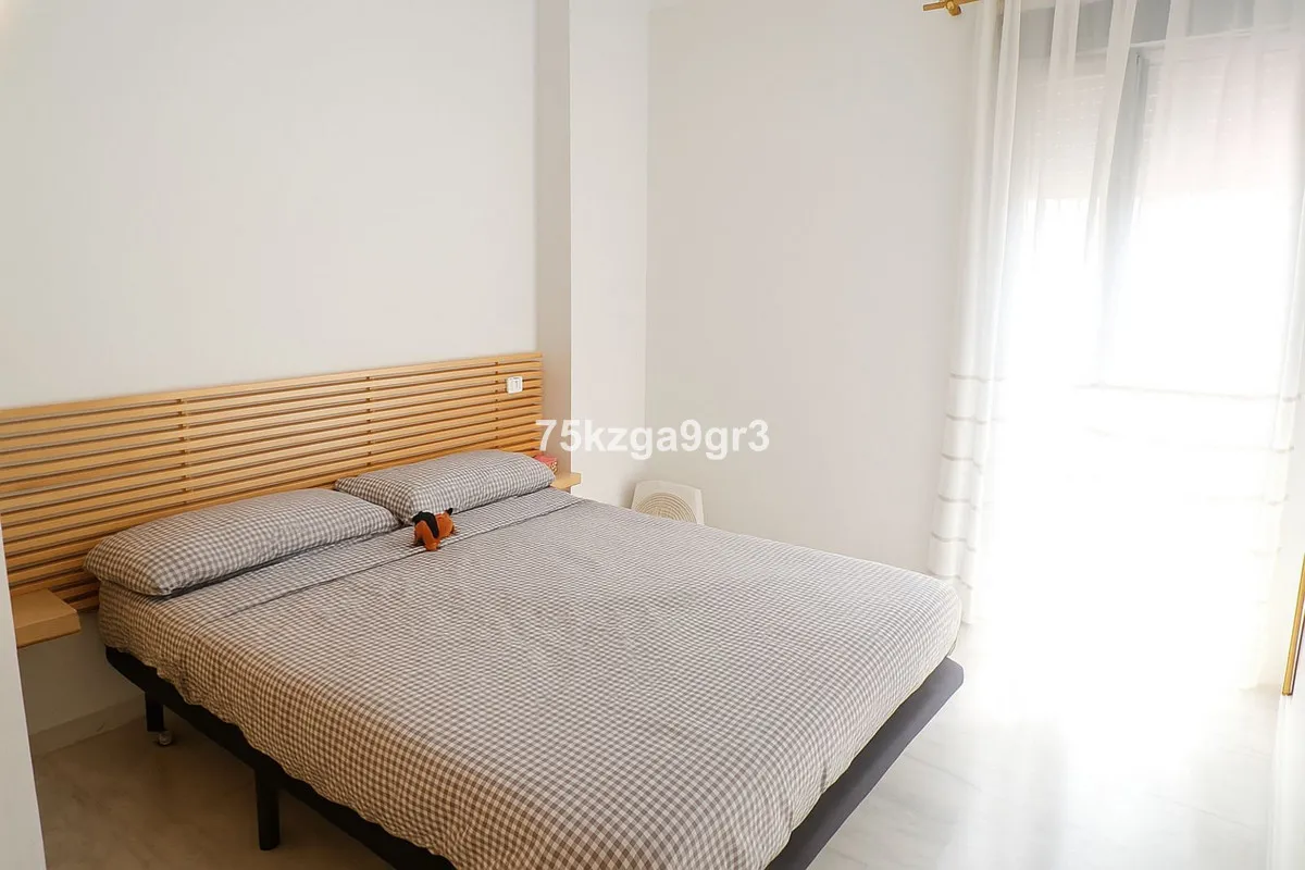 a36c7897-61bc-4613-9d57-c9224d7afb36