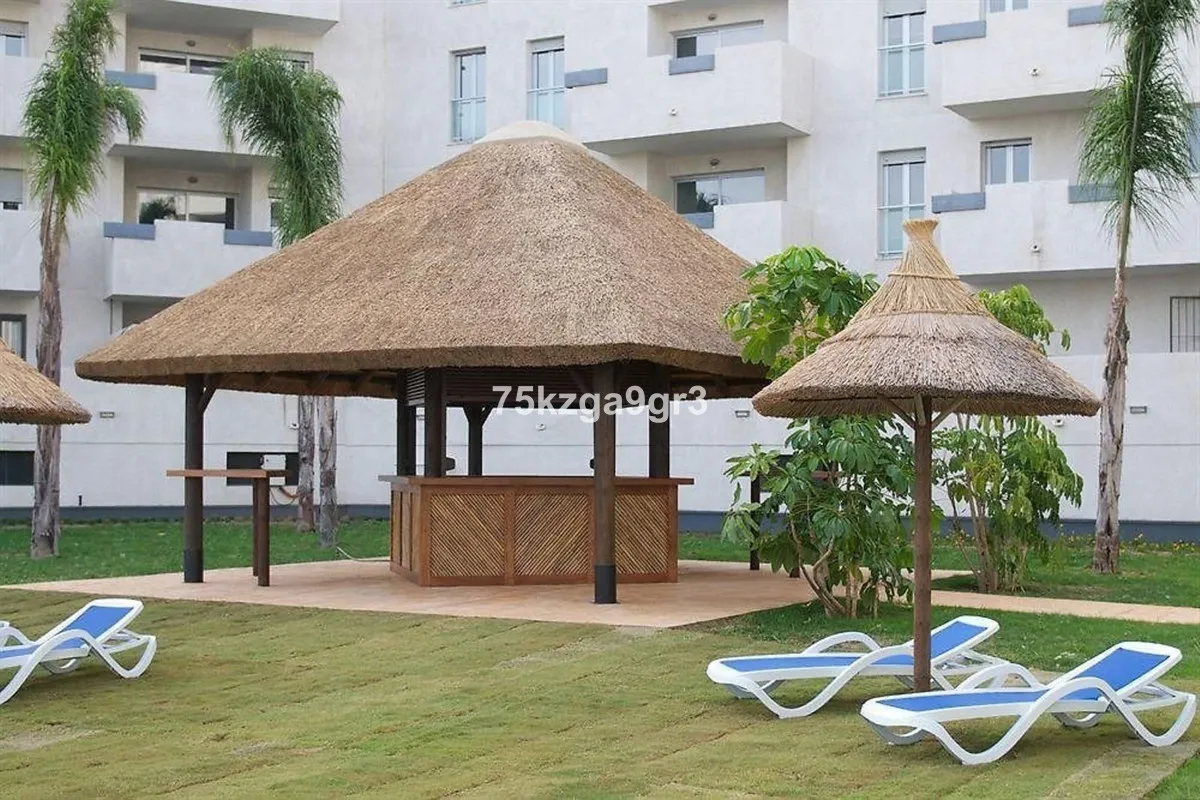 b6da1c2a-593f-456d-87b8-54a9faec623a