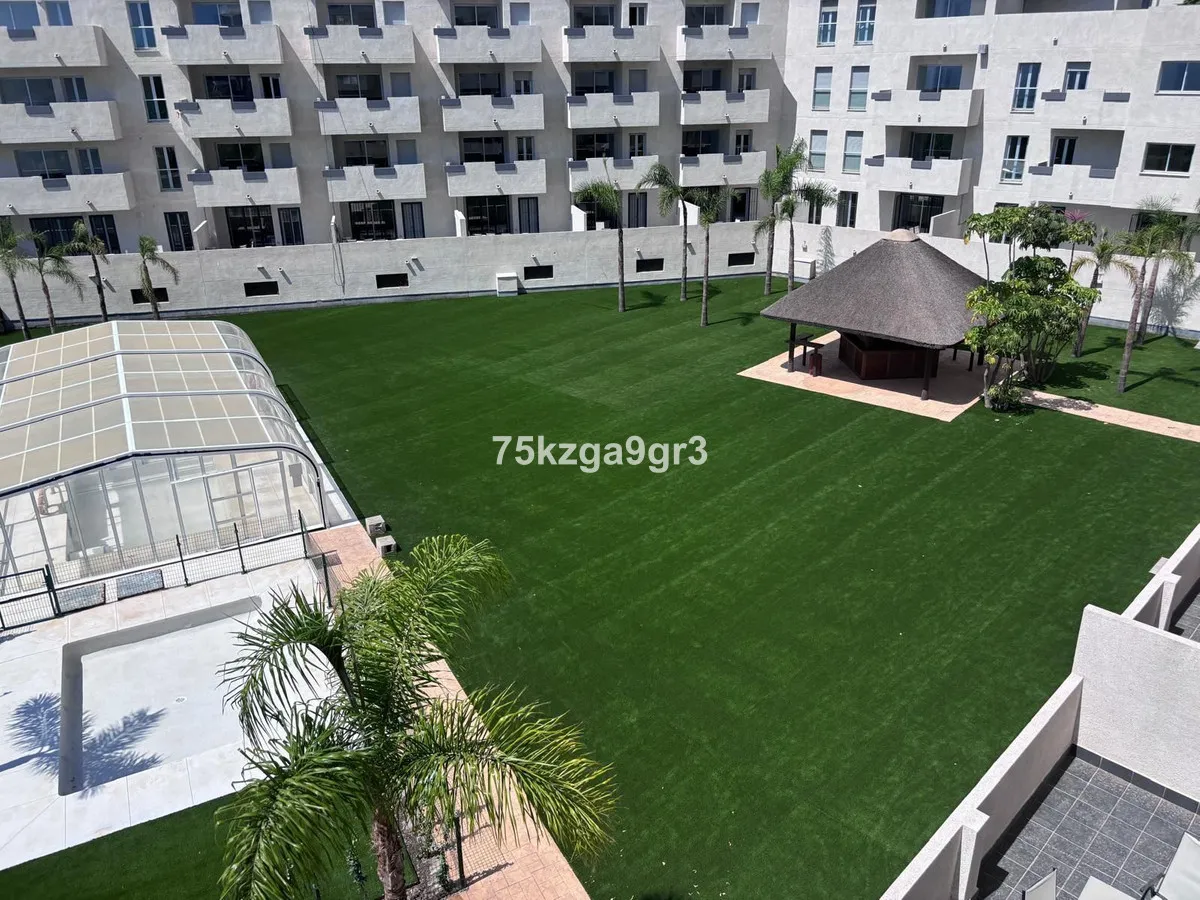 bcea491a-69f0-4d1c-92cd-71a567549c70