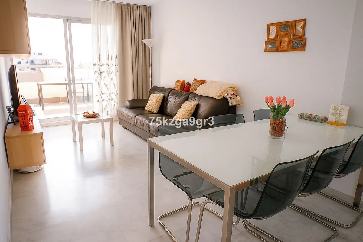 bfa73a0d-73e3-4688-b200-0fd10a0a35cb