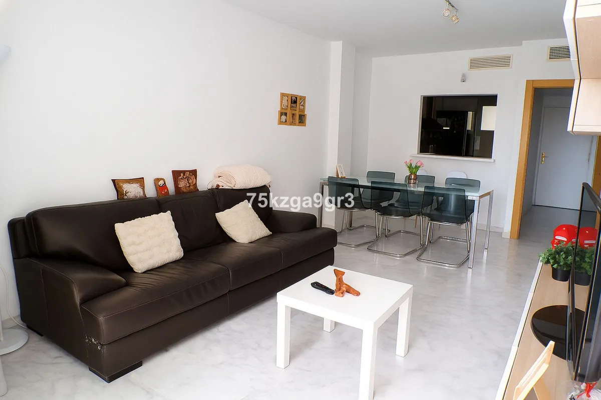 cb4b8d89-c731-4f44-9447-9fd840eec9f5