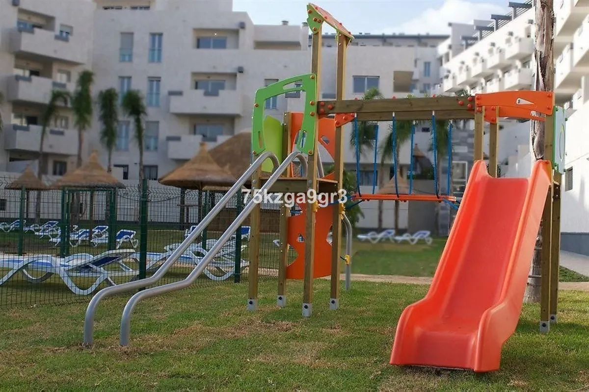 cead1c0d-e875-448f-94ce-28d1f62bfdcb