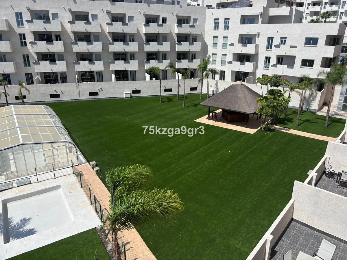 fb0ea7a8-d259-4cd0-b059-9f7220db9dbd