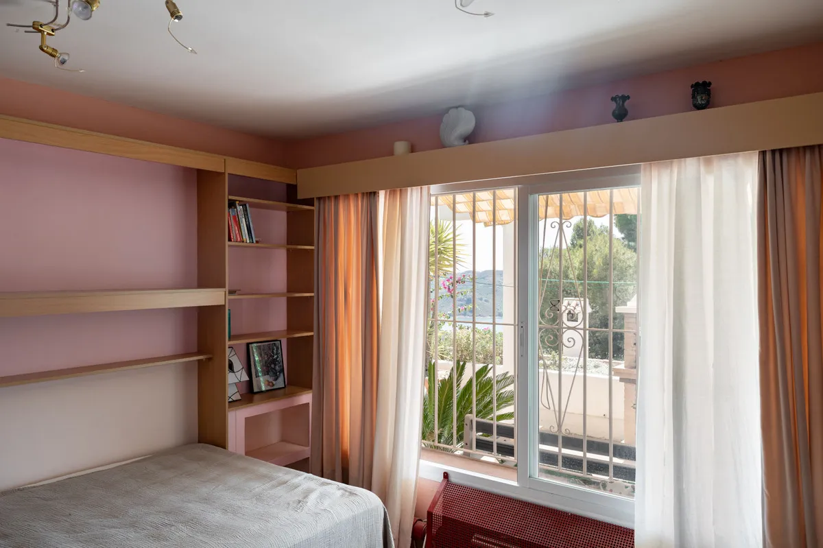 294f0573-6620-4496-9b6e-893ffd649fd5