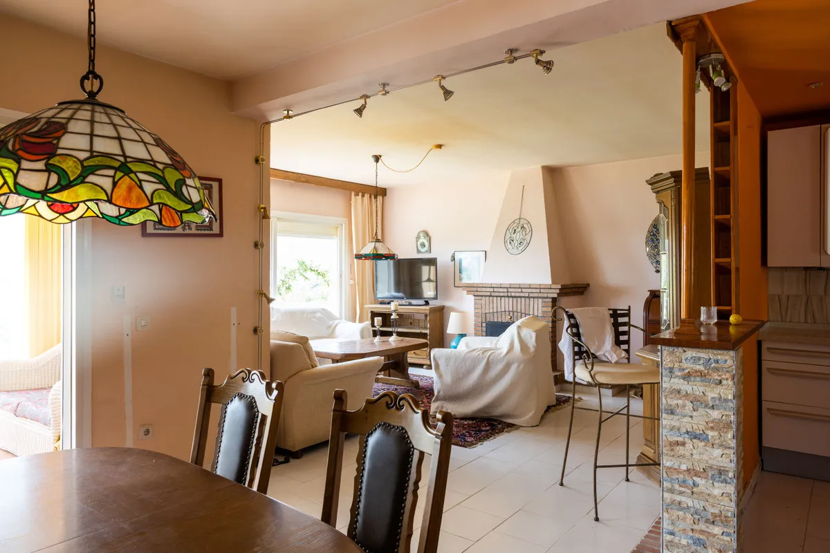 884bd333-5aee-4dd1-83e6-e3be79a1ae0d