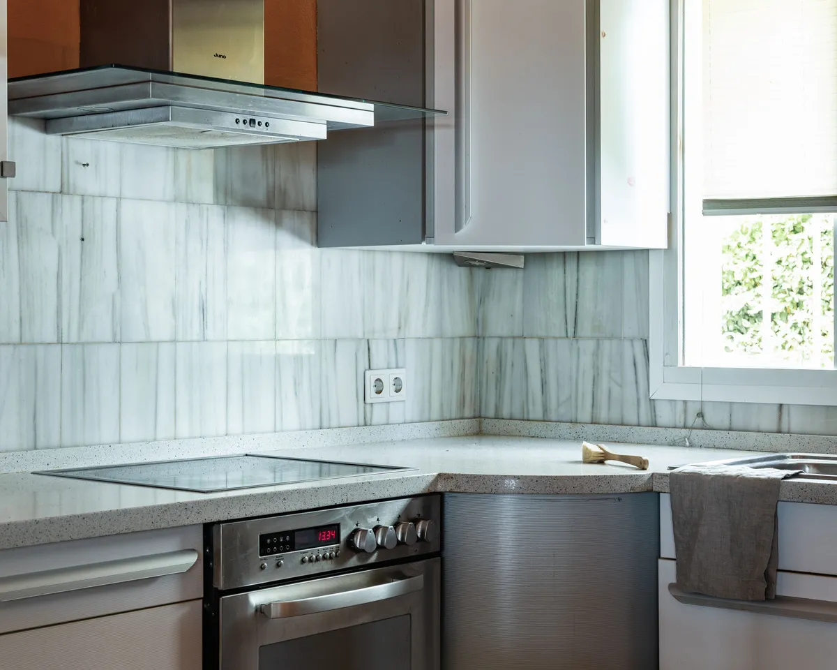 ba45f6bb-a693-41fb-b943-ef6c28eef94c