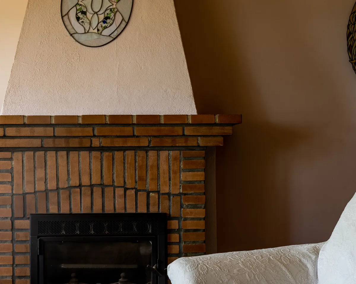 befb10f7-8a89-46fd-bf44-4e49f9b99575