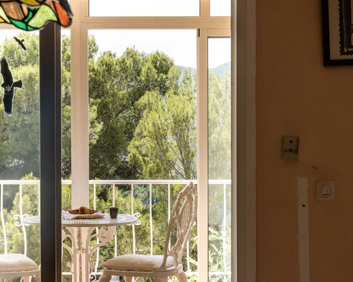 f625e7cf-9a25-4c0b-8a7f-4a2551dec887