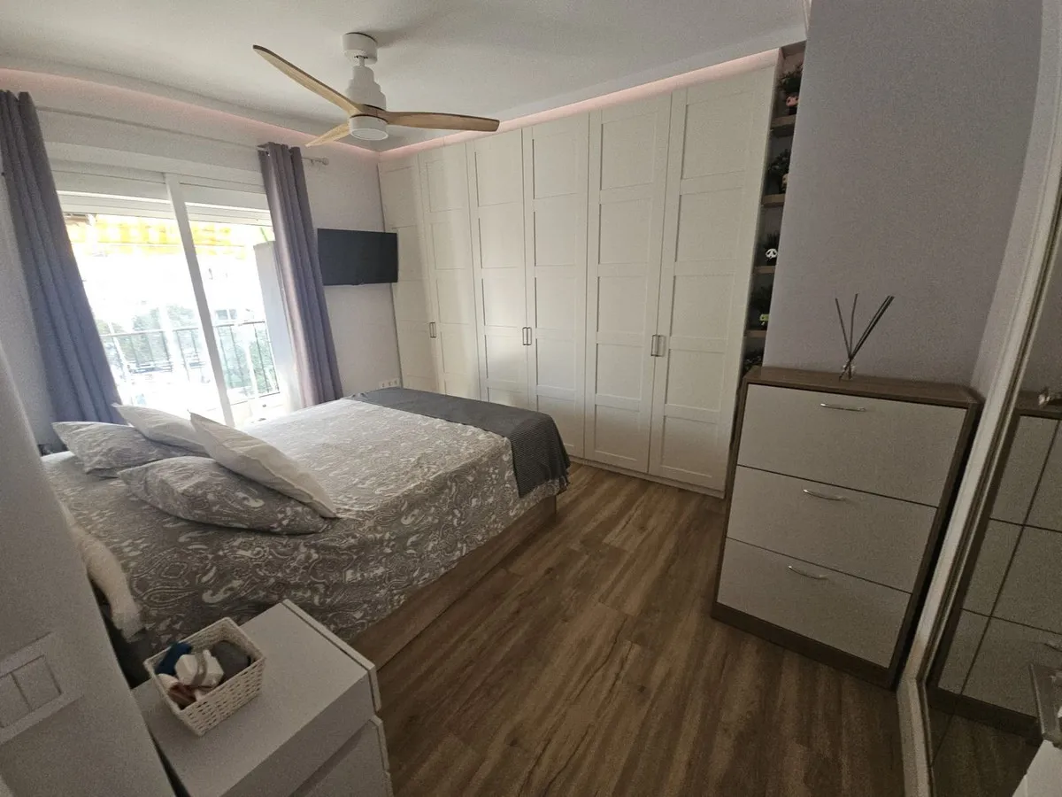 05ba0bae-2014-4f0e-93ba-d2d2c4da4b4f