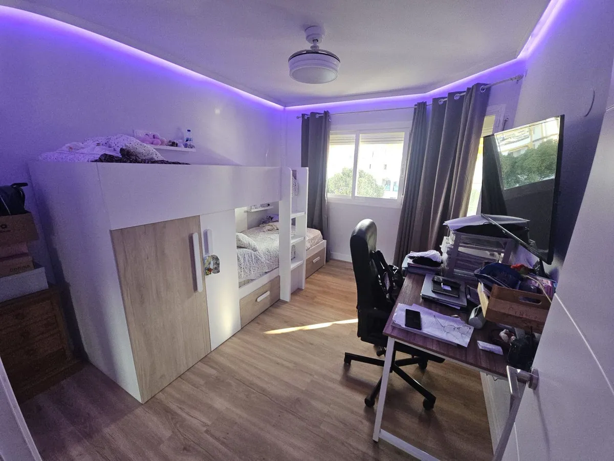 1895bbd8-49ab-497c-8263-47c2cdb7f13e