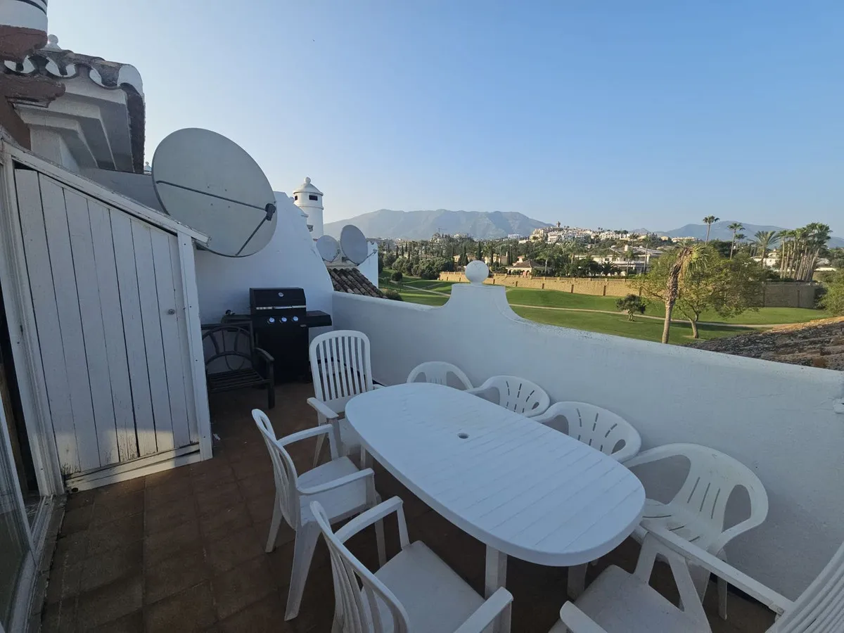 1f1daa3c-703e-4df0-a0e0-6199574d57bb