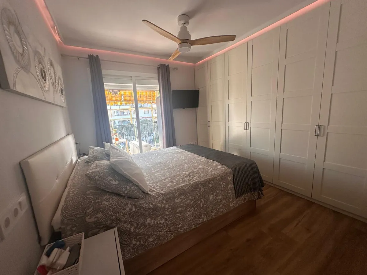 2ae356dc-1bed-4d5c-946d-291c32f95f95