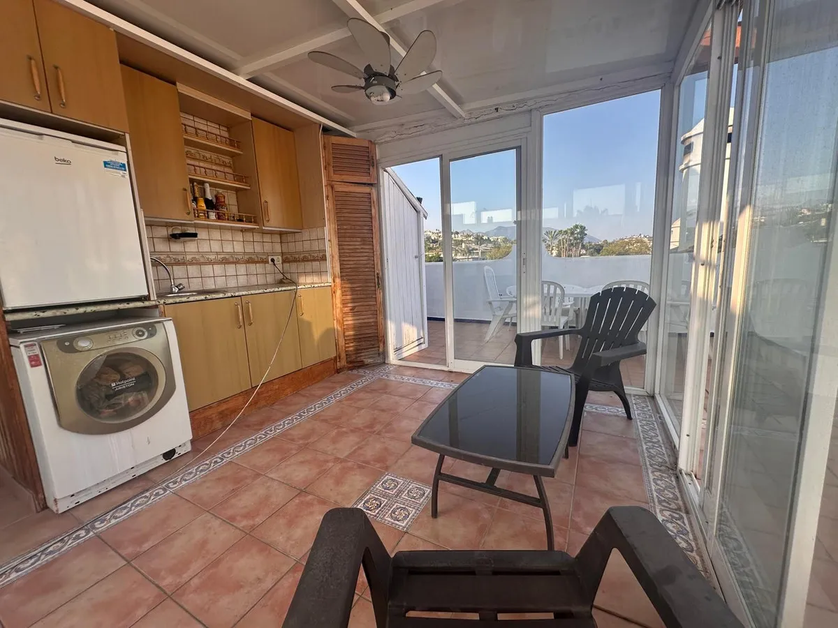 5288bd4e-eadf-4d02-8567-82ea9353a26d