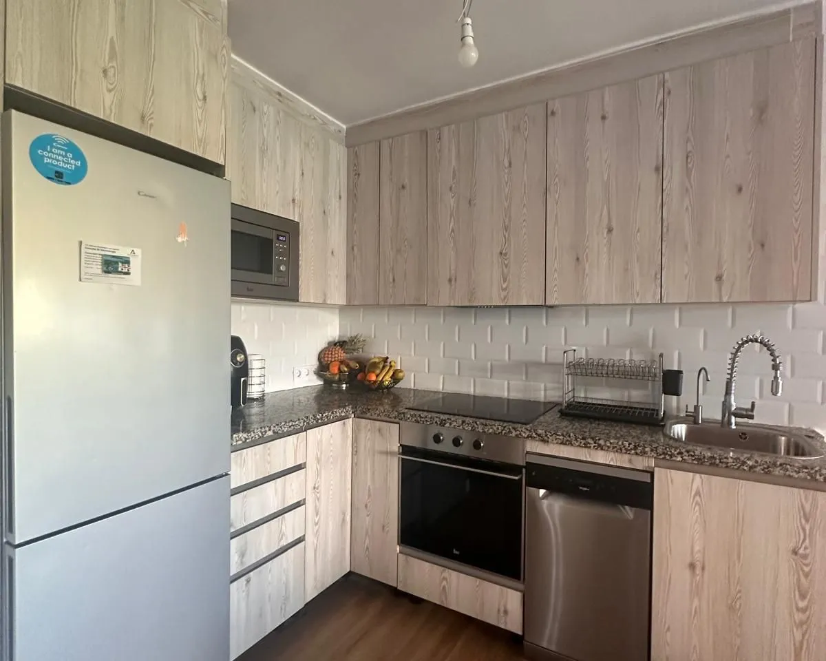 5744cf41-1d3d-4d7d-b86d-3a9542866a12