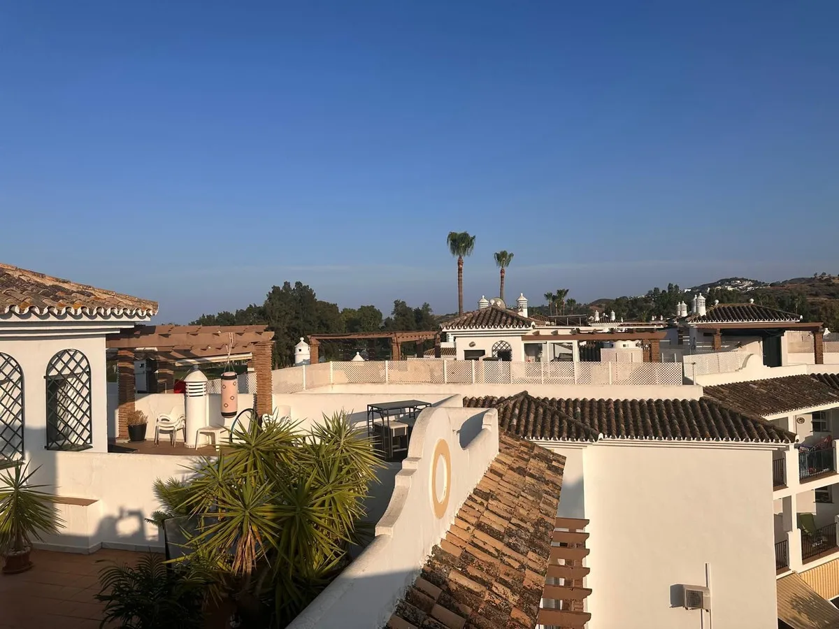 5a6d6c52-22bf-4c10-bda6-1d2458858216