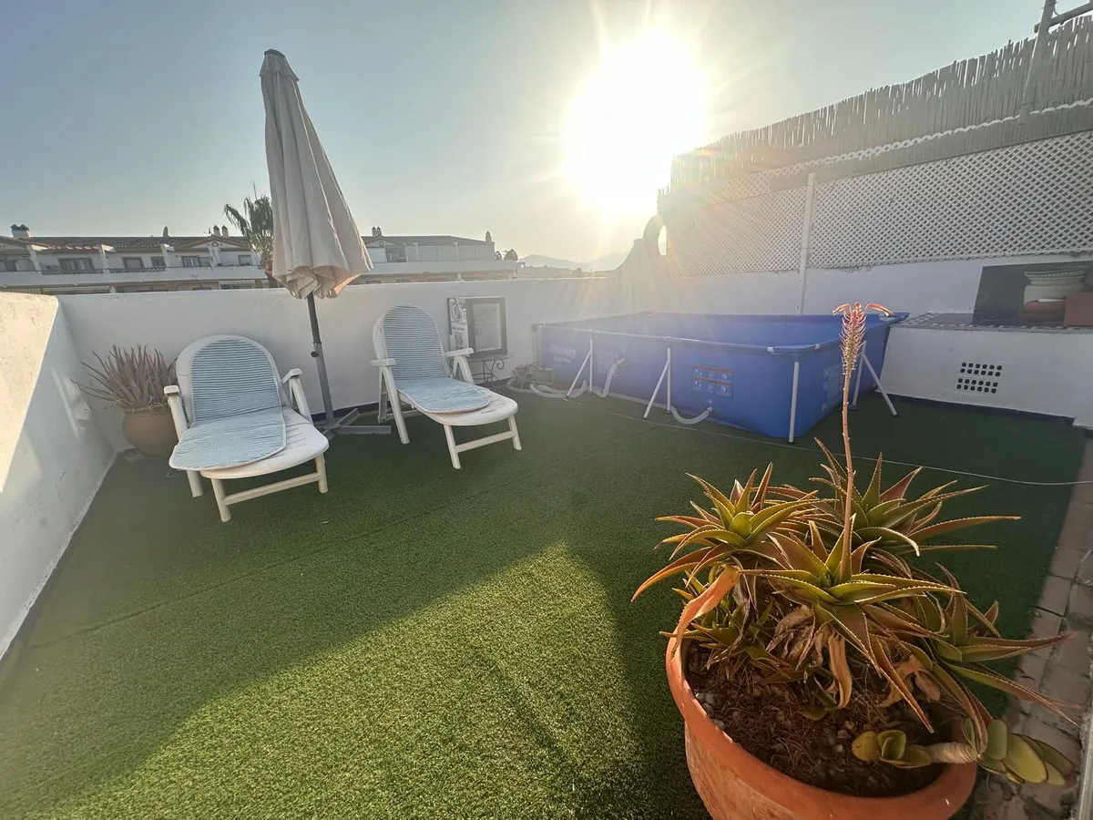 7227e1ae-8b3a-47fb-9403-512f46a70473