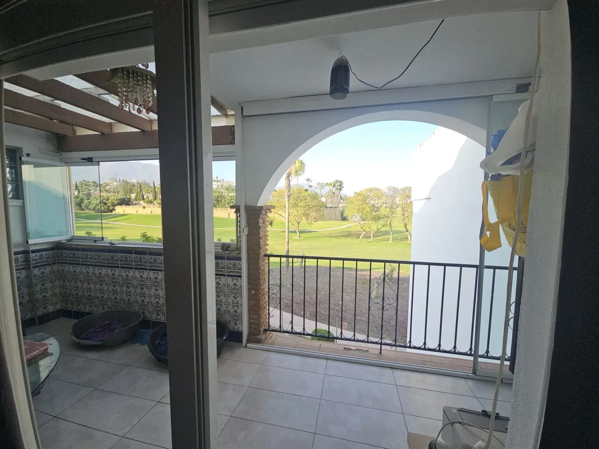 791e964f-f046-4094-80d8-15e9223dd94d