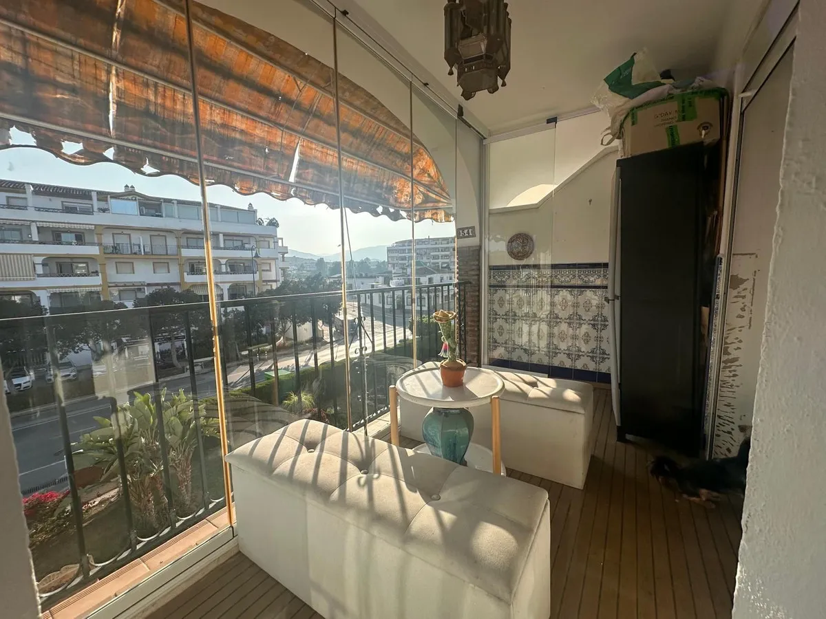 8480ad3e-3ba3-4dcb-89de-9db6002d6786