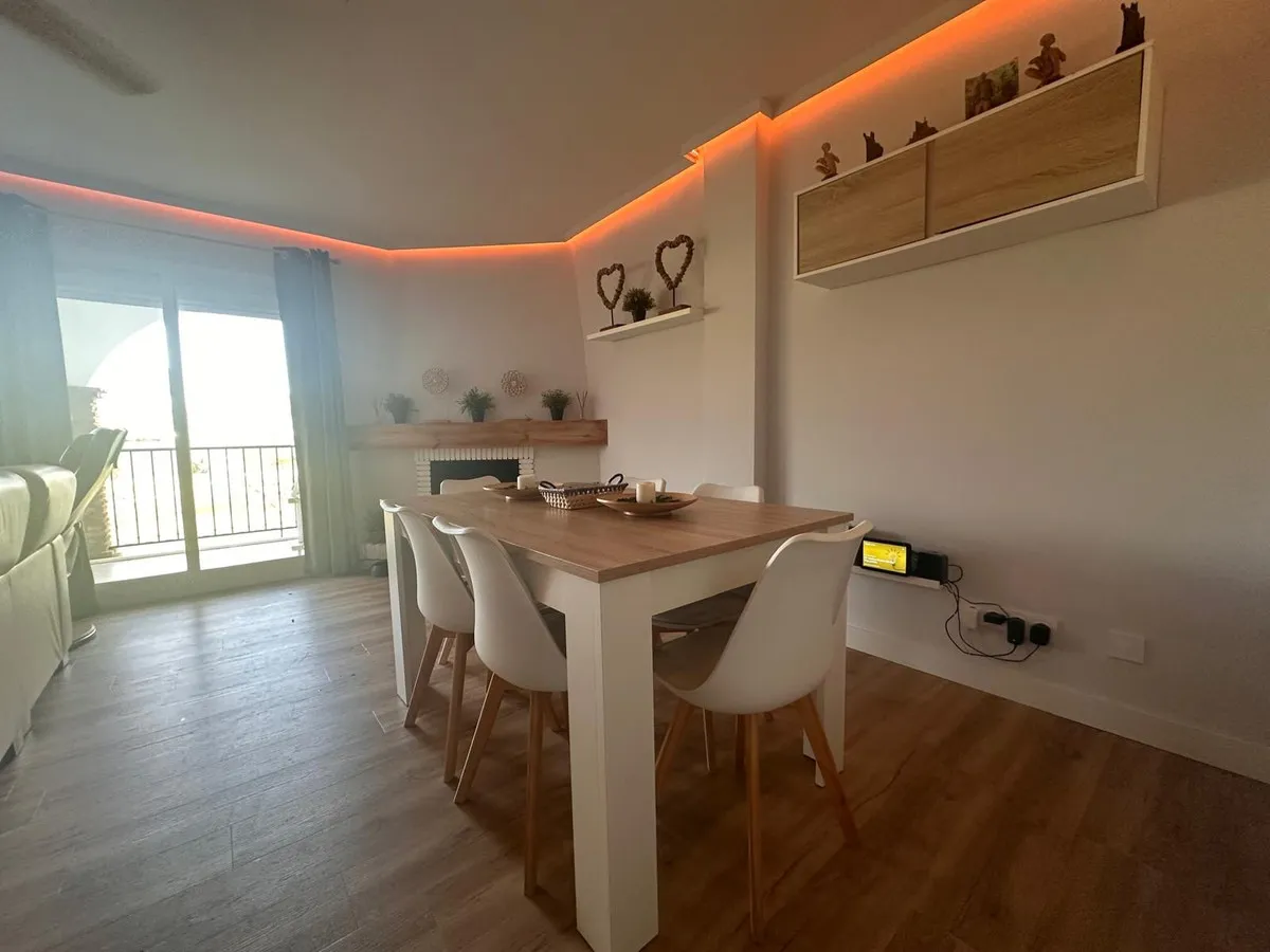 879b433c-0e43-4396-8b22-39044d5aef54