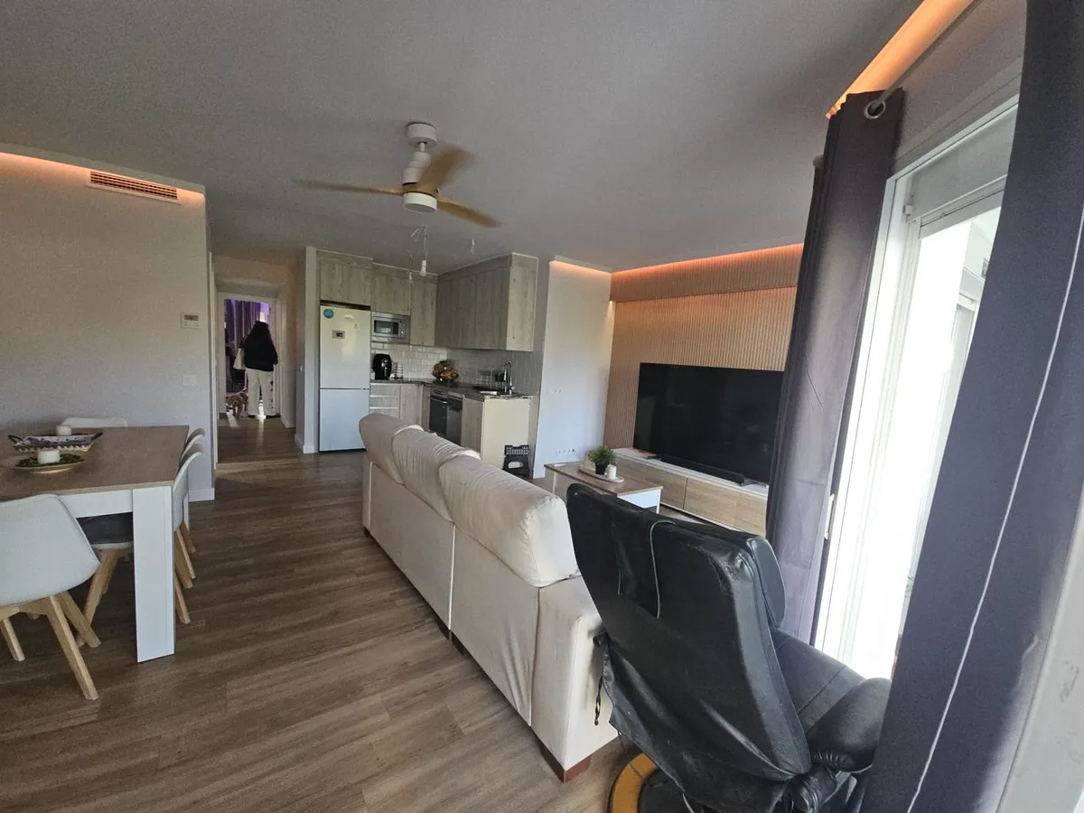 88891208-df68-438e-bc0d-11b4d72620d8