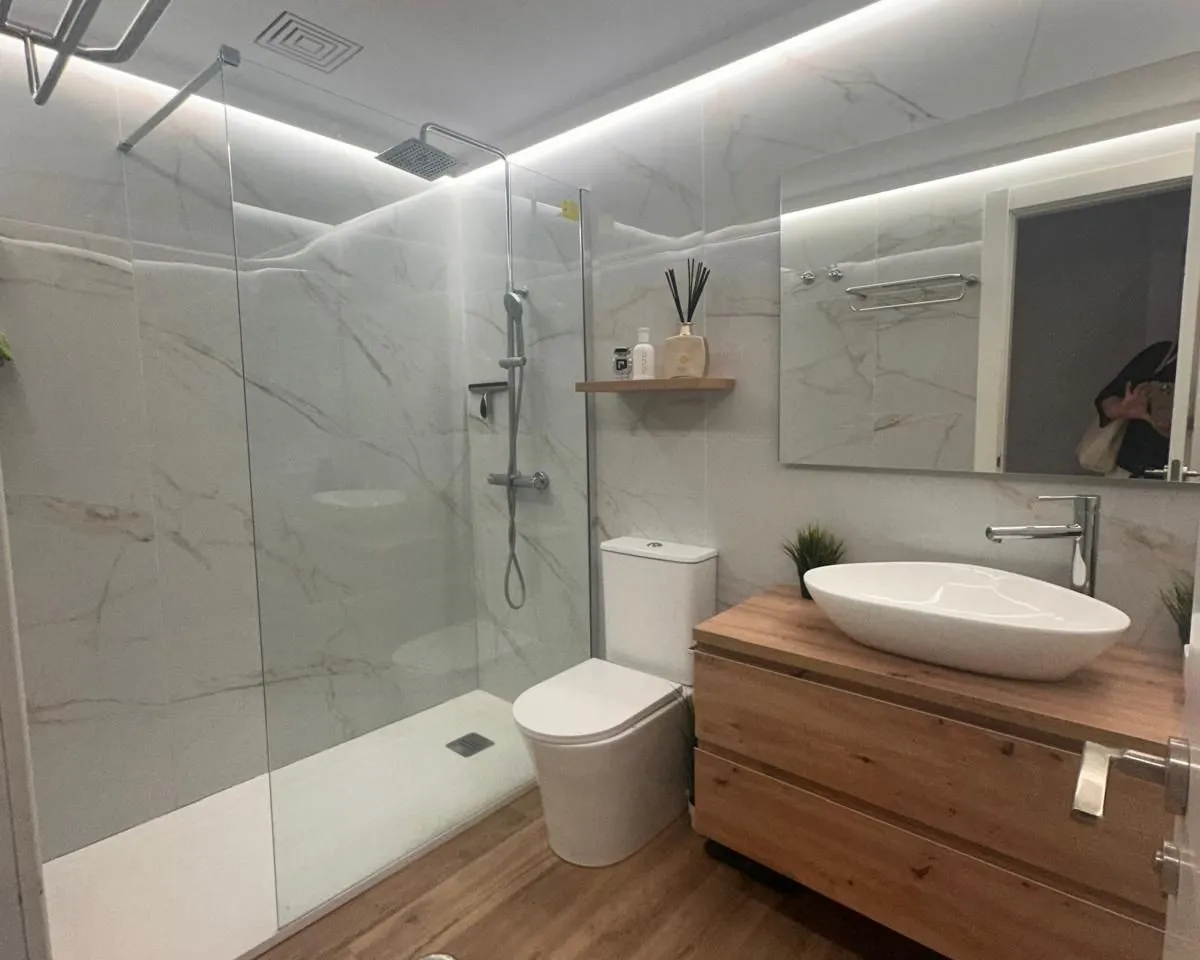 924e9a31-126e-4639-a229-d3fc5e767f76