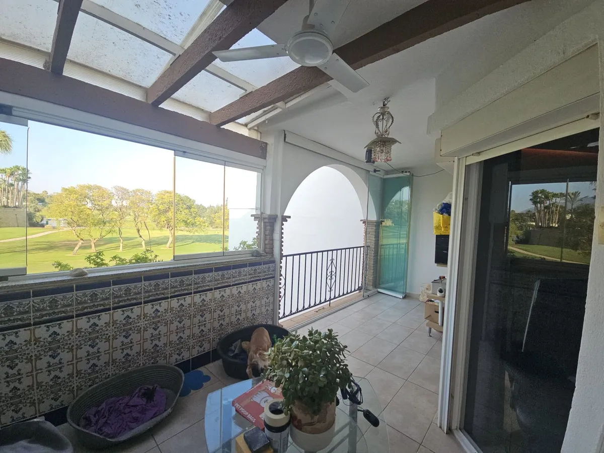 9e80a7a6-0acf-43a6-b668-ecdff38a6100