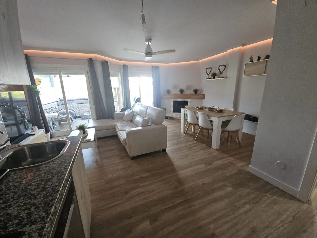 a2a51b6a-6c85-4d5c-82a7-e90fbe6e3db2