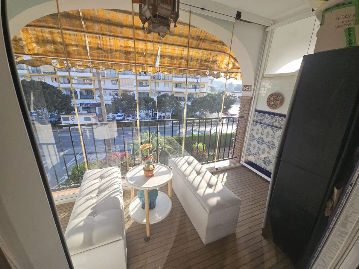 af67dcab-daab-496c-8689-4108d815a8bb