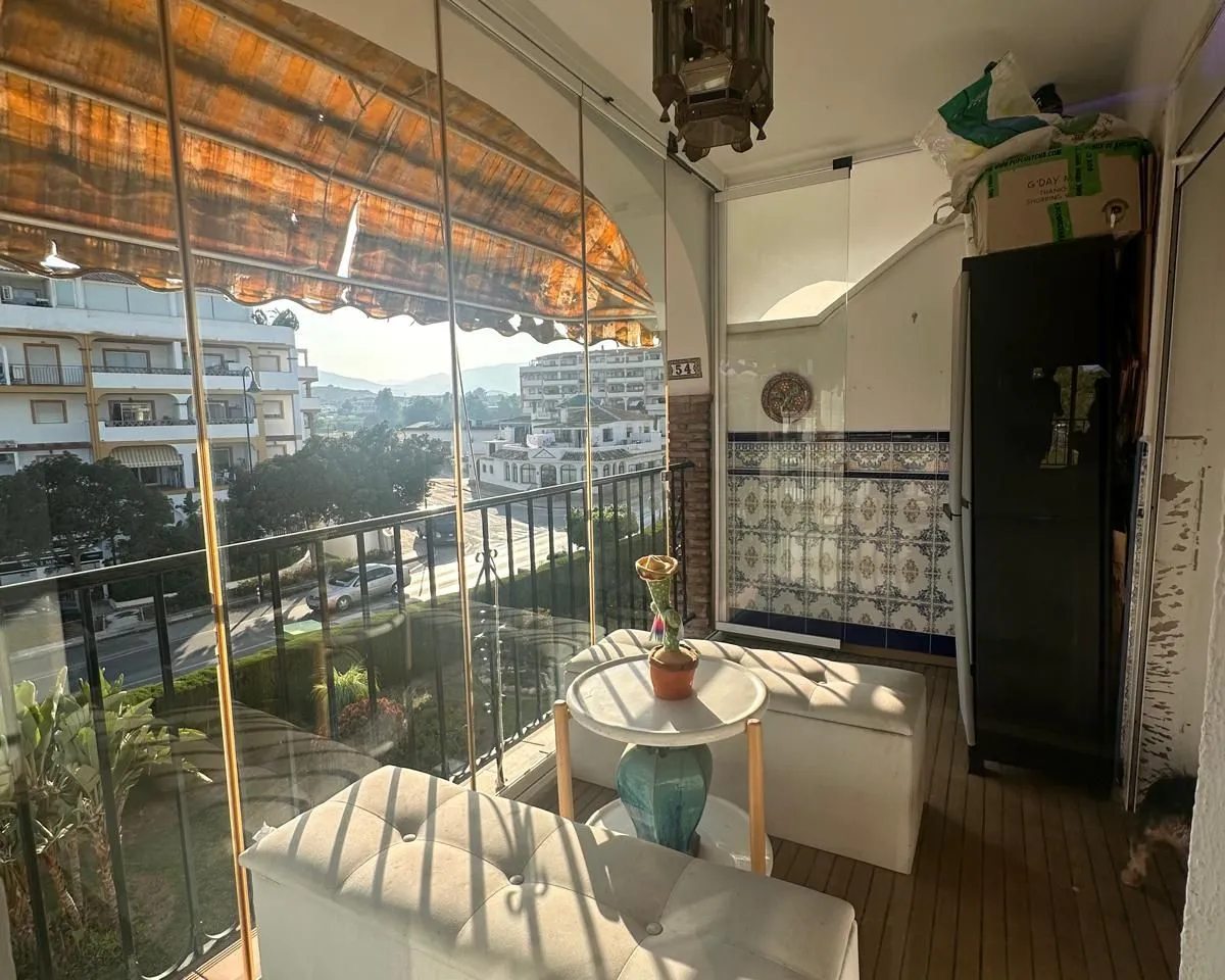 b3b0912b-f795-48d6-8689-a0ef6ca6de92