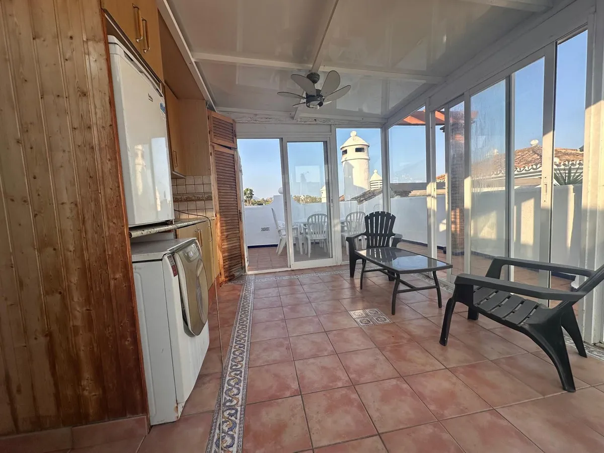 c01ef69a-b9b4-4e56-9b8d-c1514864c35e